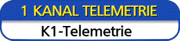 K1 Telemetrie